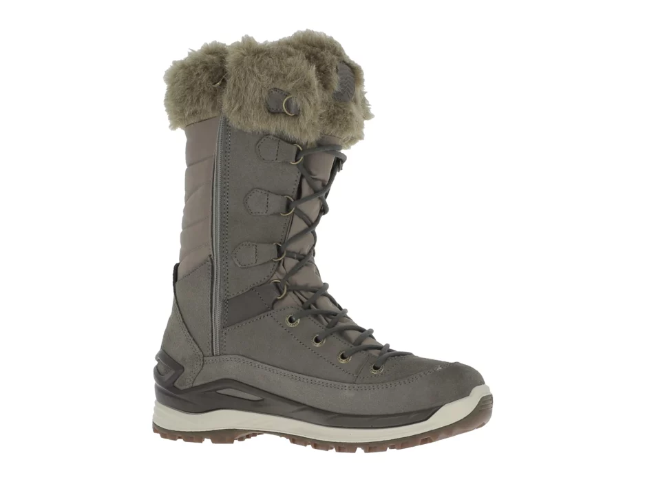 Lowa-Alba-Evo-GTX-Ws-Winterstiefel-stein-panna-0003.webp