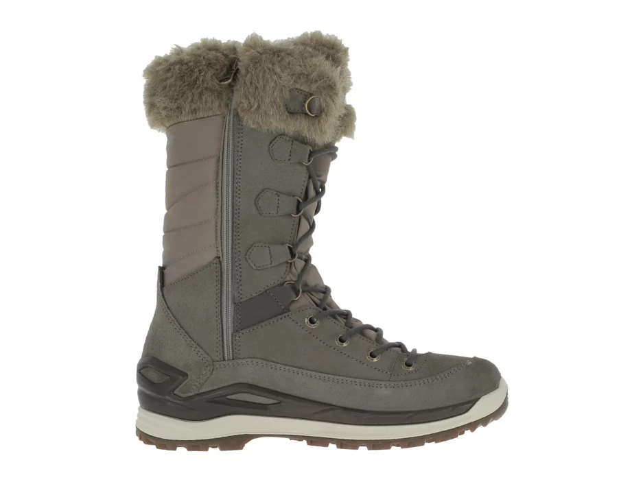 Lowa-Alba-Evo-GTX-Ws-Winterstiefel-stein-panna-0004.webp