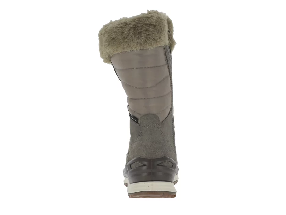 Lowa-Alba-Evo-GTX-Ws-Winterstiefel-stein-panna-0005.webp