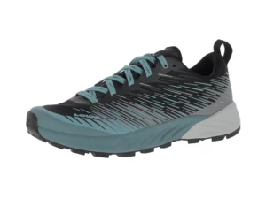 Lowa Amplux Ws Trailrunningschuhe