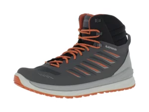 Lowa Axos GTX Mid Multifunktionsschuhe