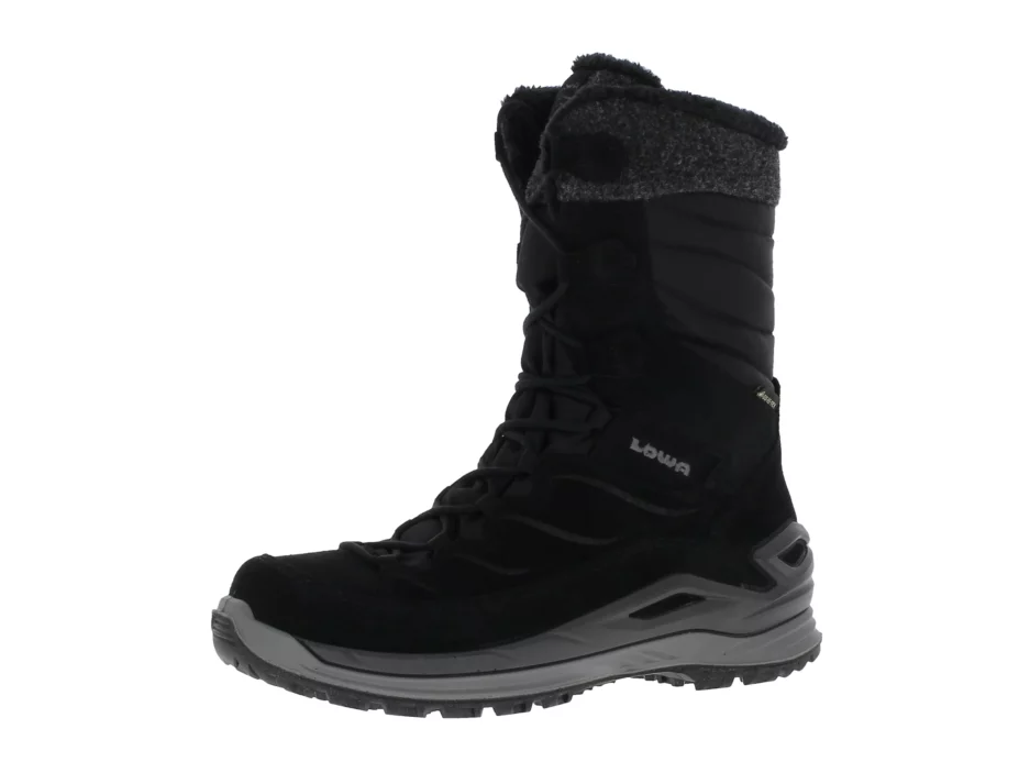 Lowa-Barina-Evo-GTX-Ws-Winterstiefel-schwarz-anthrazit-0000.webp