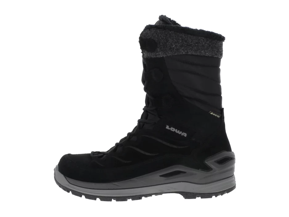 Lowa-Barina-Evo-GTX-Ws-Winterstiefel-schwarz-anthrazit-0001.webp