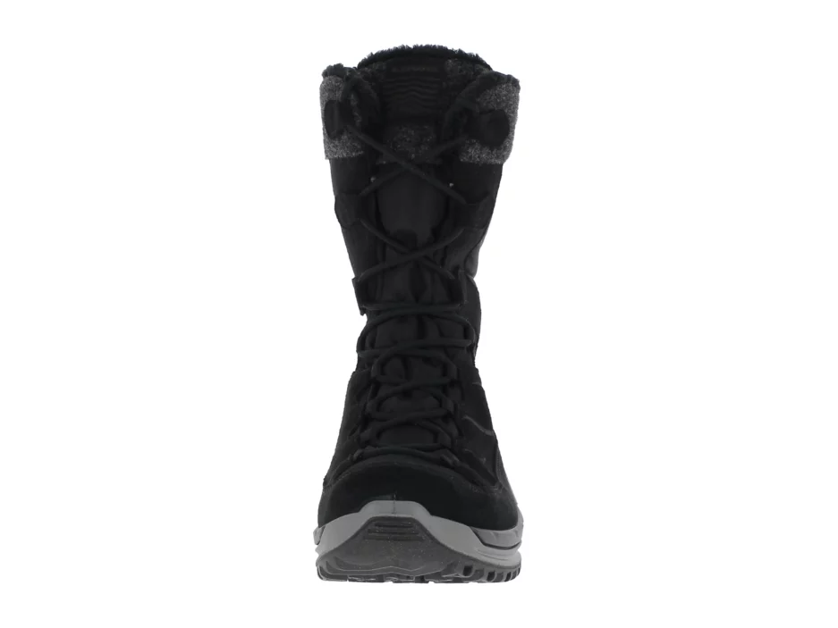 Lowa-Barina-Evo-GTX-Ws-Winterstiefel-schwarz-anthrazit-0002.webp