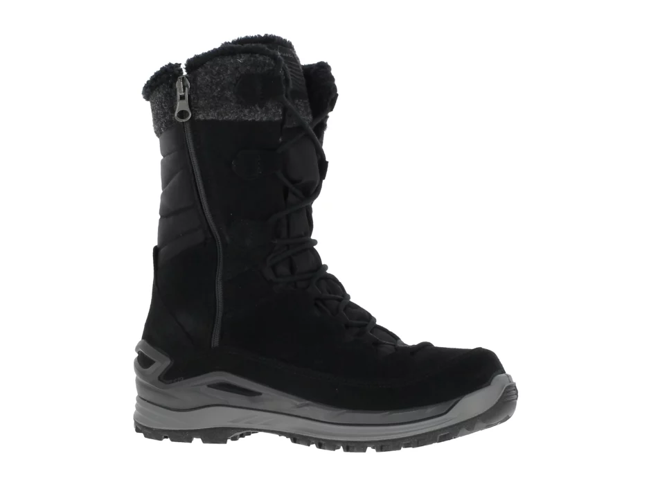 Lowa-Barina-Evo-GTX-Ws-Winterstiefel-schwarz-anthrazit-0003.webp