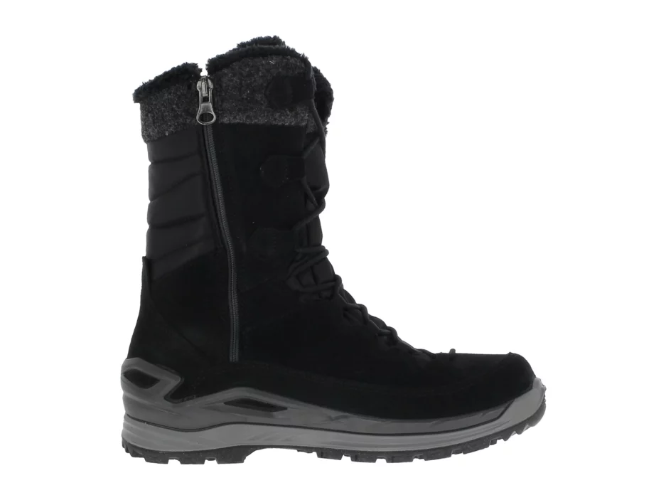 Lowa-Barina-Evo-GTX-Ws-Winterstiefel-schwarz-anthrazit-0004.webp