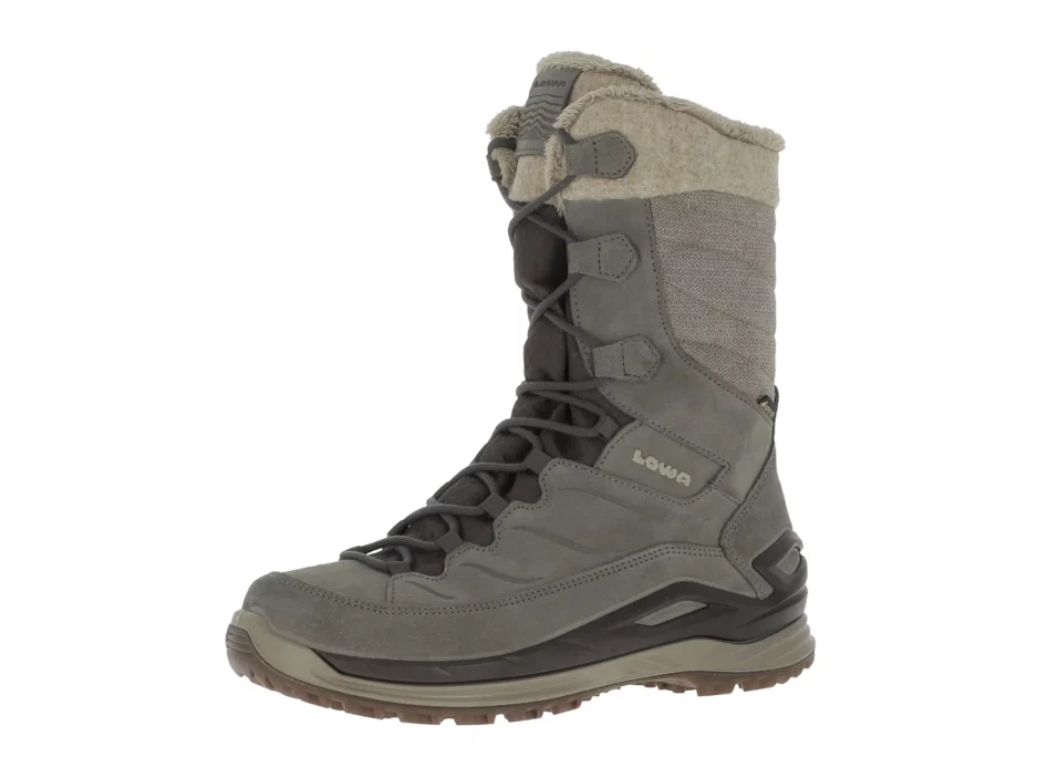 Lowa-Barina-Evo-GTX-Ws-Winterstiefel-stein-panna-0000.webp