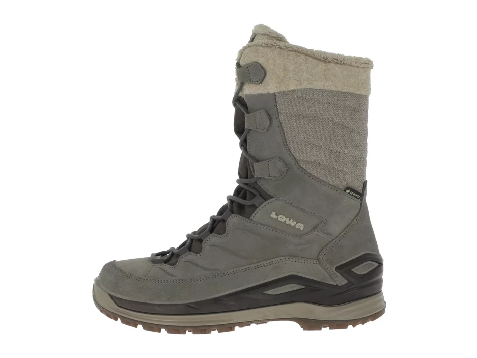 Lowa-Barina-Evo-GTX-Ws-Winterstiefel-stein-panna-0001.webp