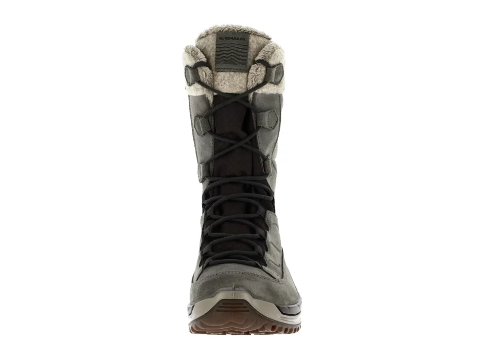 Lowa-Barina-Evo-GTX-Ws-Winterstiefel-stein-panna-0002.webp