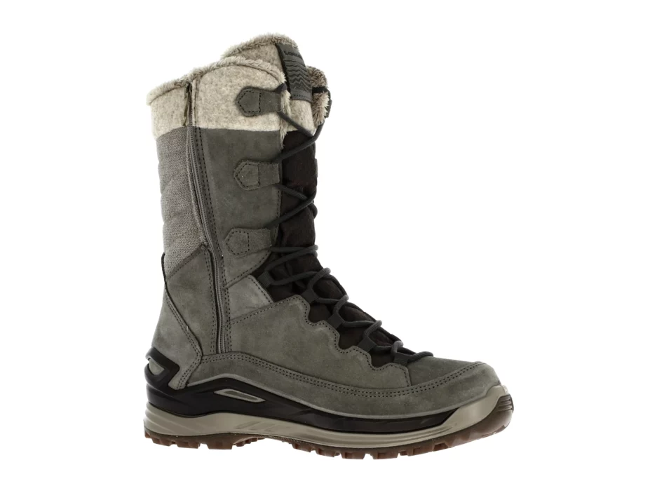 Lowa-Barina-Evo-GTX-Ws-Winterstiefel-stein-panna-0003.webp