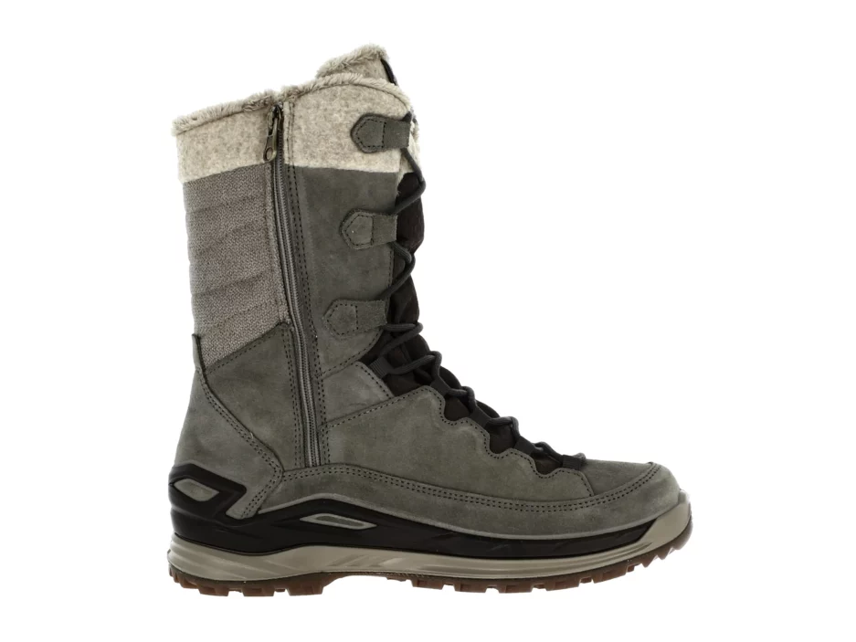 Lowa-Barina-Evo-GTX-Ws-Winterstiefel-stein-panna-0004.webp