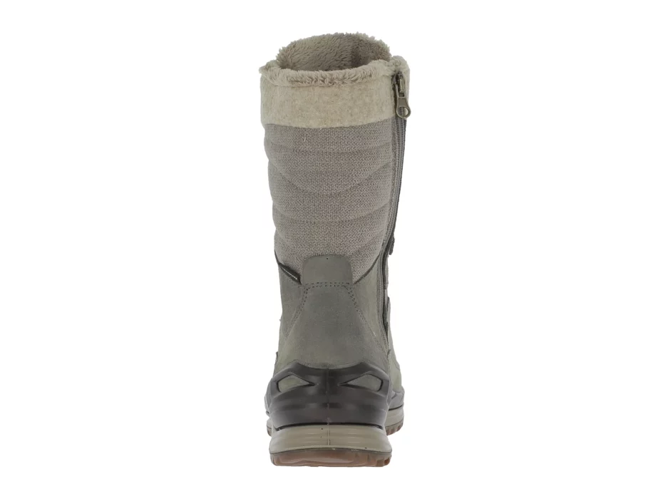 Lowa-Barina-Evo-GTX-Ws-Winterstiefel-stein-panna-0005.webp