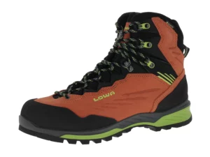 Lowa Cadin 2 GTX Mid Bergschuhe