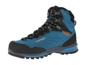 Lowa Cadin 2 GTX Mid Ws Bergschuhe
