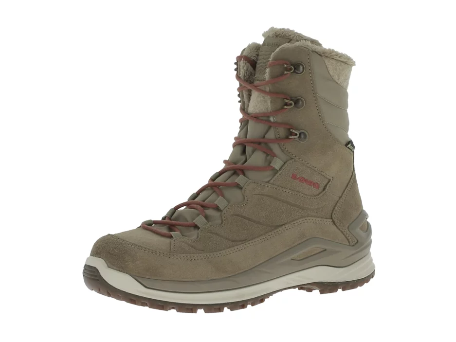 Lowa-Calceta-Evo-GTX-Ws-Winterschuhe-dune-terra-0000.webp