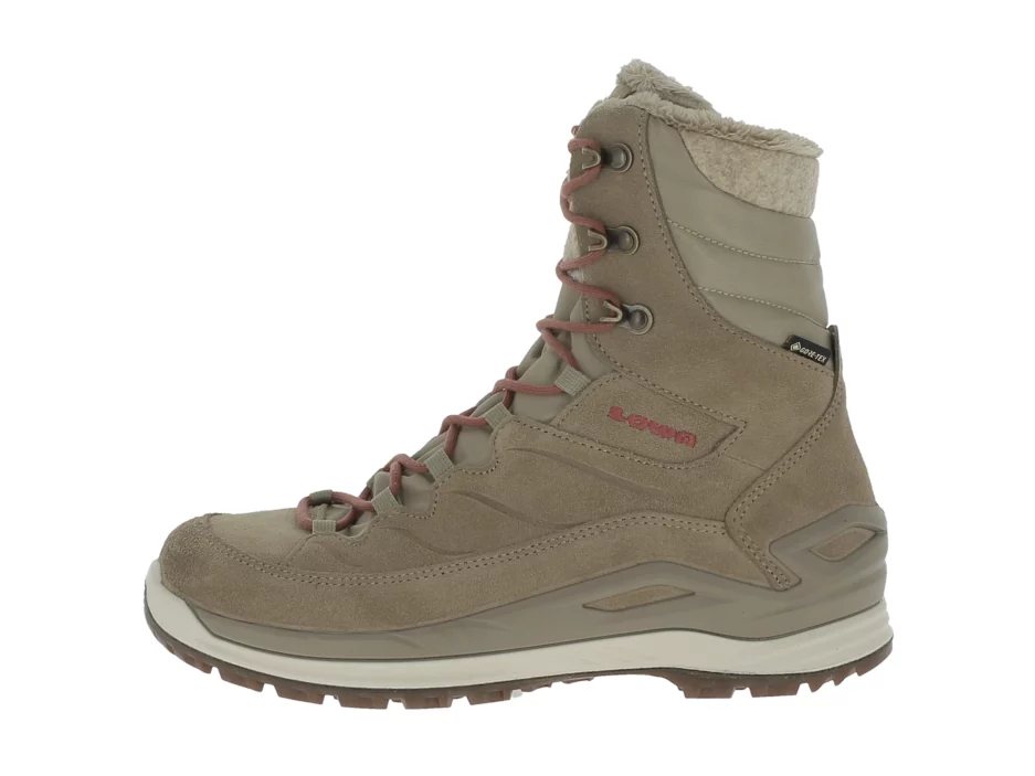 Lowa-Calceta-Evo-GTX-Ws-Winterschuhe-dune-terra-0001.webp