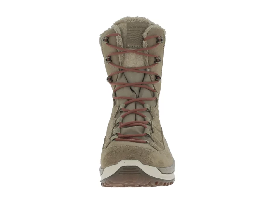 Lowa-Calceta-Evo-GTX-Ws-Winterschuhe-dune-terra-0002.webp