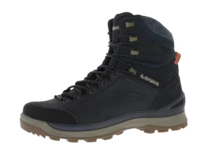 Lowa Callisto GTX Winterschuhe