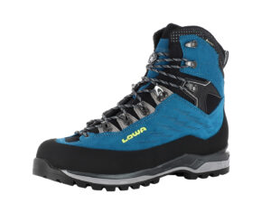 Lowa Cevedale 2 GTX Bergschuhe