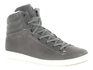 Lowa Cortina LL Ws grau Freizeitschuhe