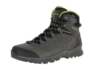 Lowa Explorer 2 GTX Mid Wanderschuhe