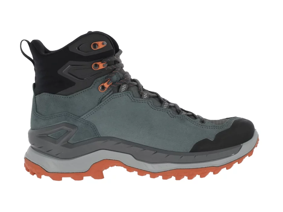 Lowa Innovo GTX Mid Wanderschuhe raugruen flame-0004.webp