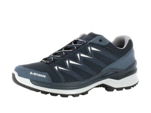 Lowa Innox Pro GTX Lo Multifunktionsschuhe