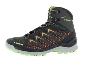 Lowa Innox Pro GTX Mid Ws Multifunktionsschuhe