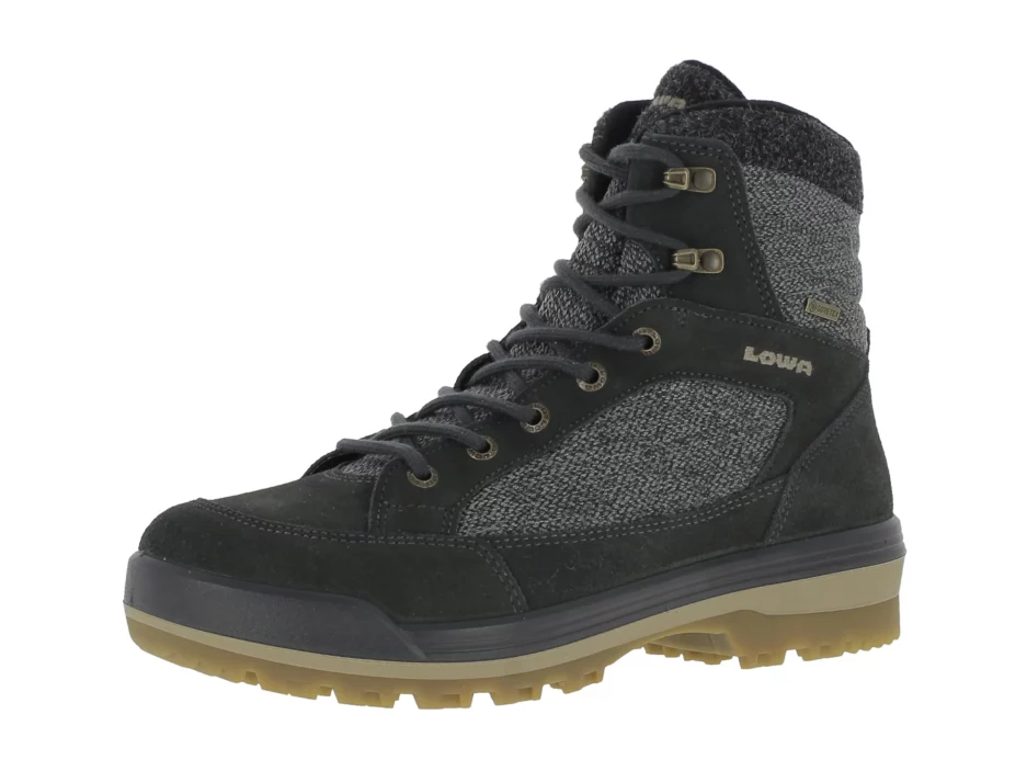 Lowa-Isarco-GTX-Winterschuhe-anthrazit-beige-0000.webp