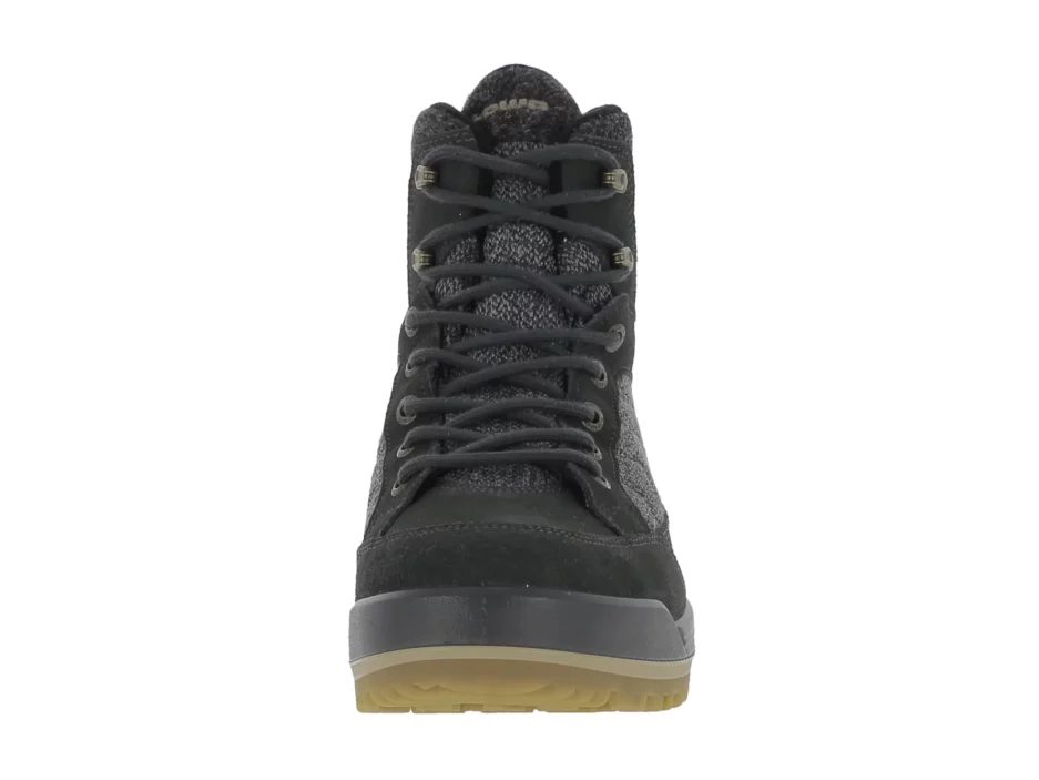 Lowa-Isarco-GTX-Winterschuhe-anthrazit-beige-0002.webp