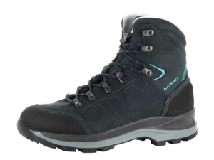 Lowa Lady Sport LL Bergschuhe