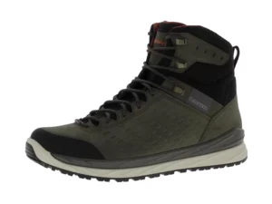 Lowa Malta GTX Mid Freizeitschuhe
