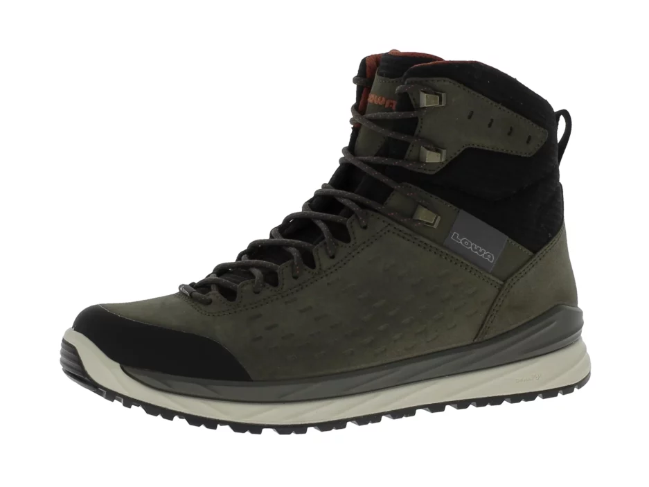 Lowa Malta GTX Mid oliv Winterschuhe-0000.webp