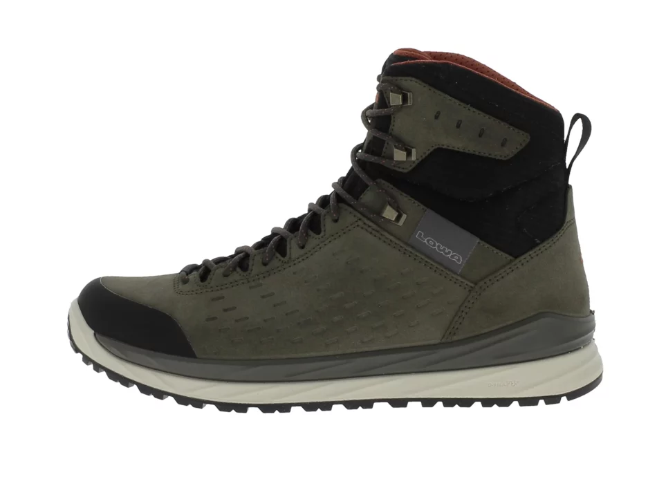 Lowa Malta GTX Mid oliv Winterschuhe-0001.webp