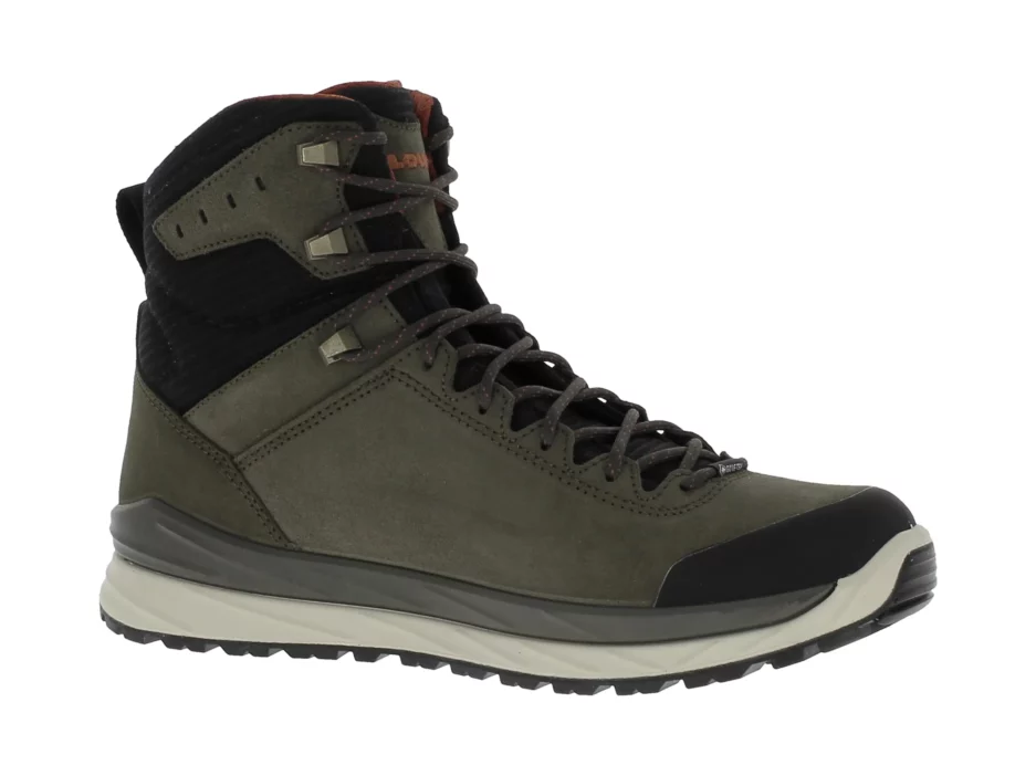 Lowa Malta GTX Mid oliv Winterschuhe-0003.webp