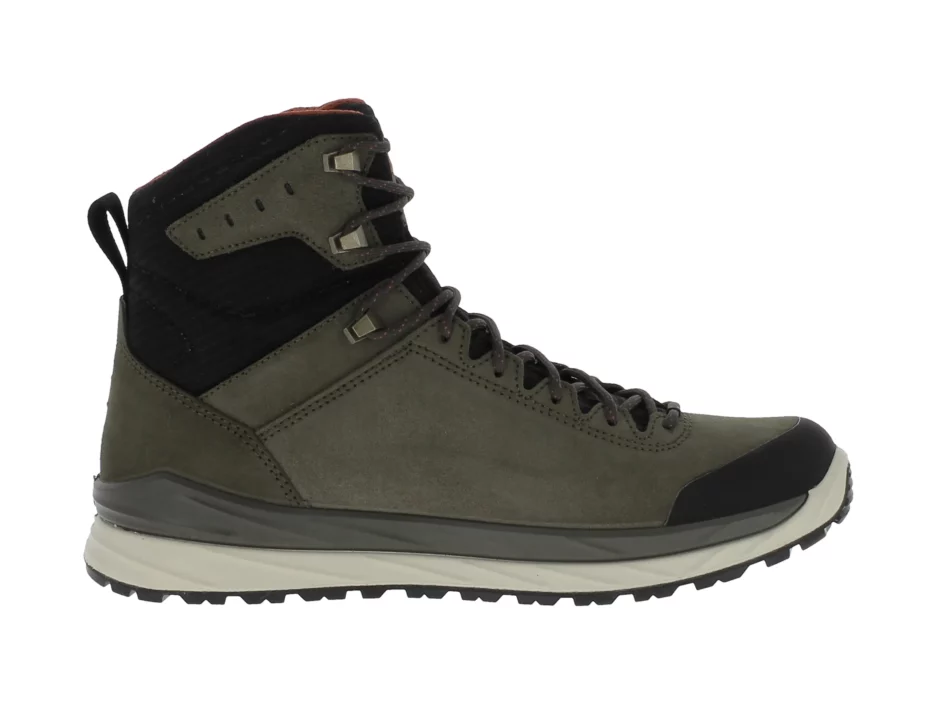 Lowa Malta GTX Mid oliv Winterschuhe-0004.webp