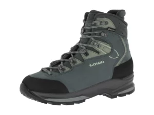 Lowa Mauria Evo GTX Ws Bergschuhe