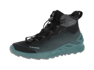 Lowa Merger GTX Mid Ws Multifunktionsschuhe