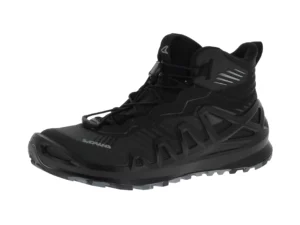 Lowa Merger GTX Mid Multifunktionsschuhe