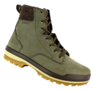 Lowa Oslo 2 GTX MID
