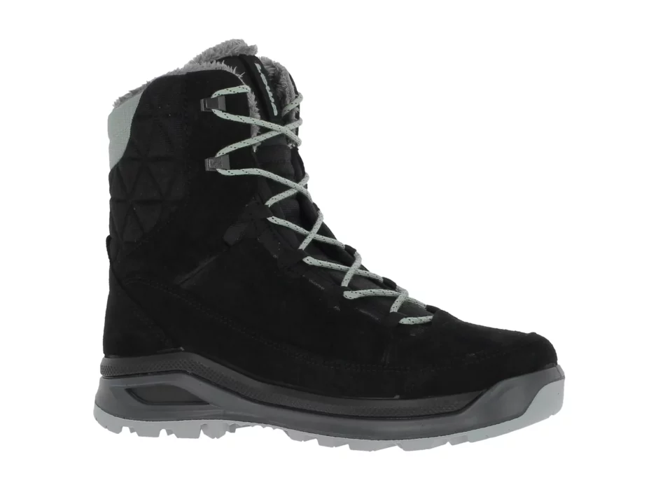 Lowa-Ottawa-GTX-Ws-Winterschuhe-schwarz-jade-0003.webp
