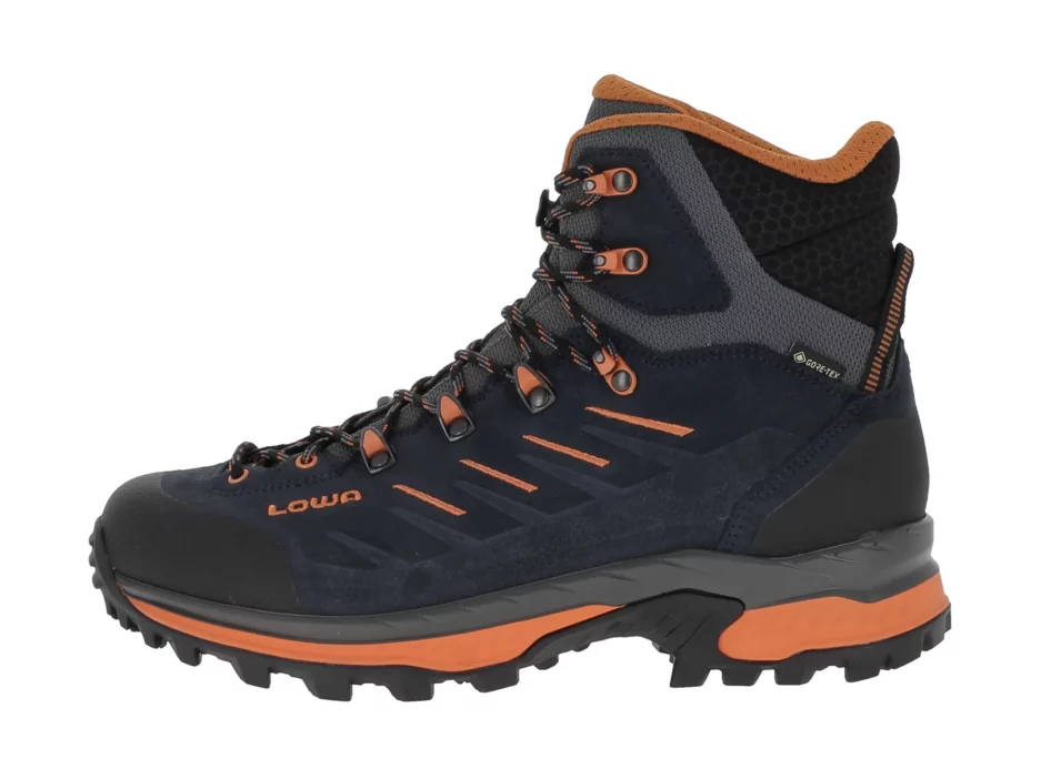 Lowa Randir GTX Mid Bergschuhe navy flame-0001.webp