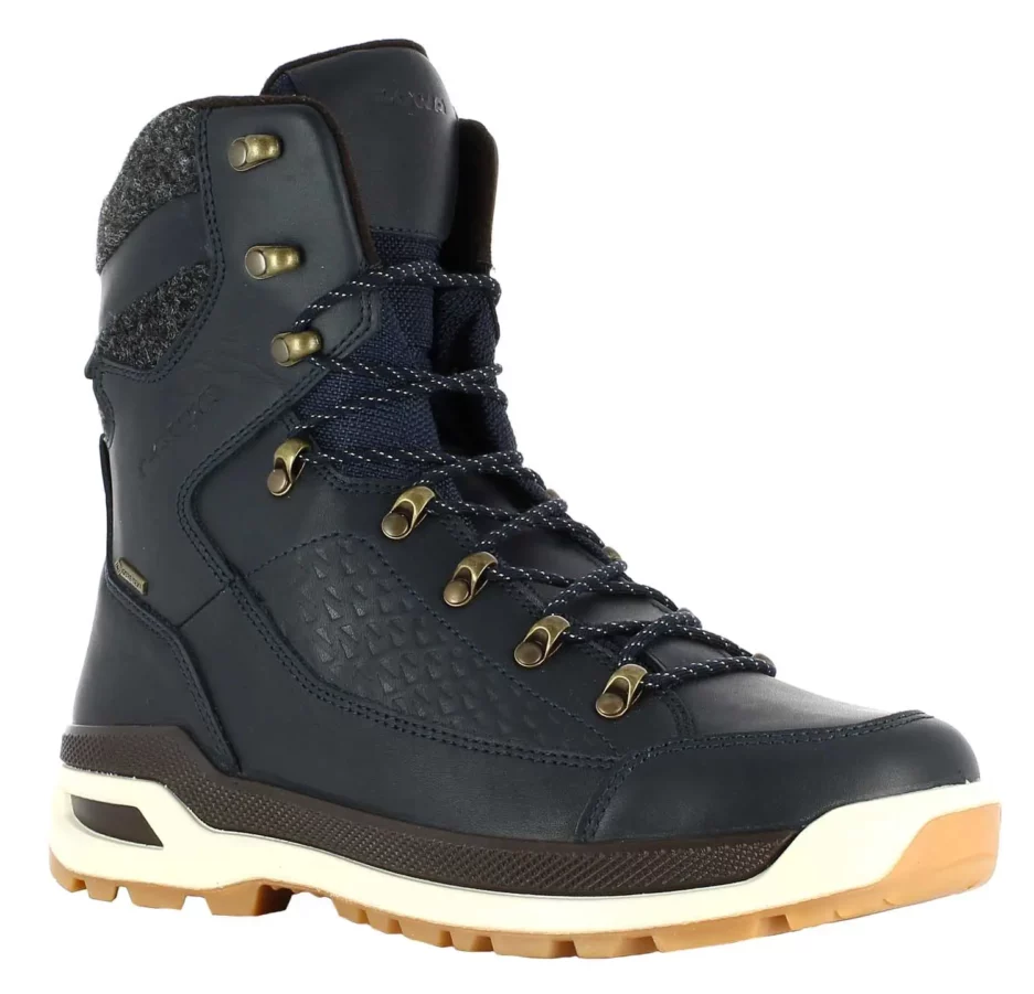 Lowa Renegade EVO ICE GTX navy honig0001.webp