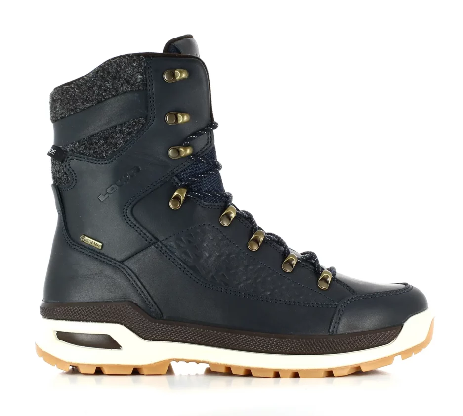 Lowa Renegade EVO ICE GTX navy honig0002.webp