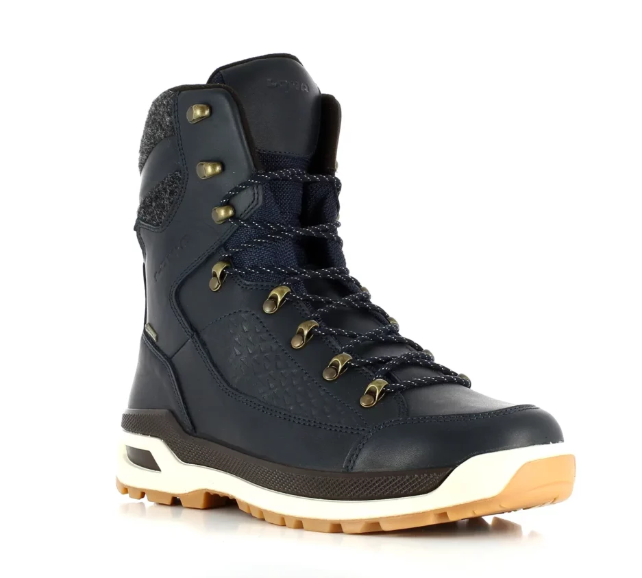 Lowa Renegade EVO ICE GTX navy honig0003.webp