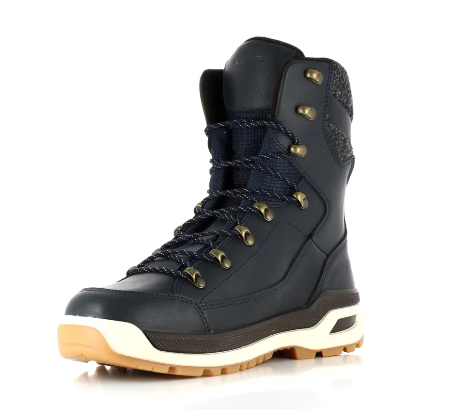 Lowa Renegade EVO ICE GTX navy honig0005.webp