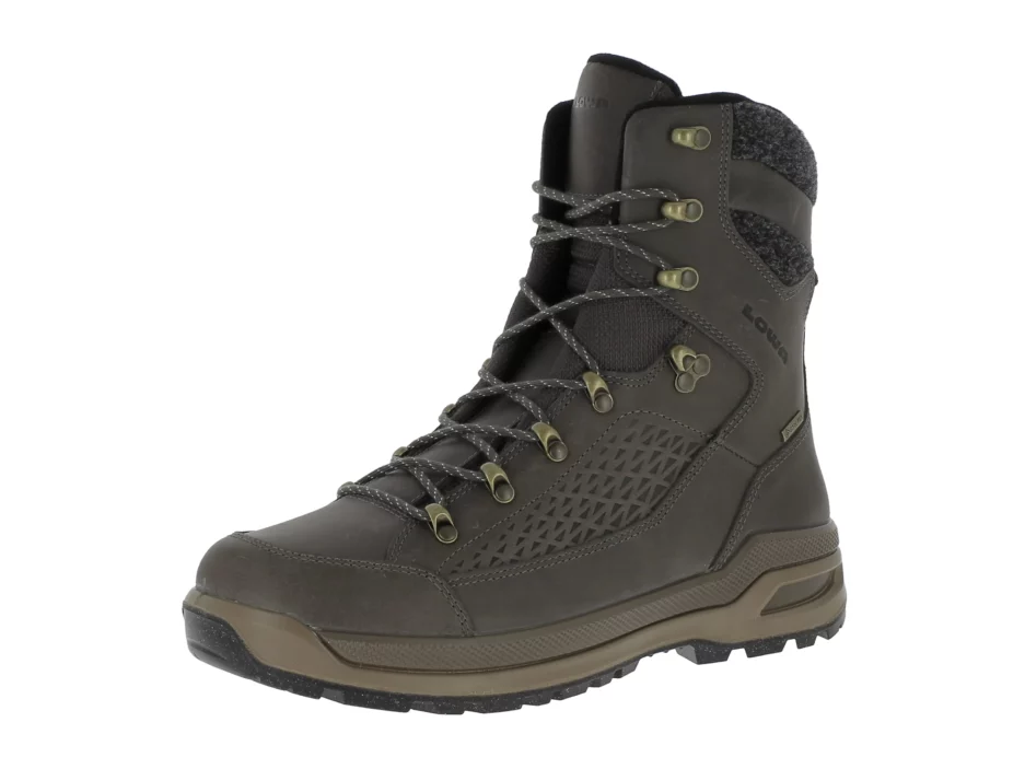 Lowa Renegade EVO ICE GTX walnuss Winterwanderschuhe-0000.webp