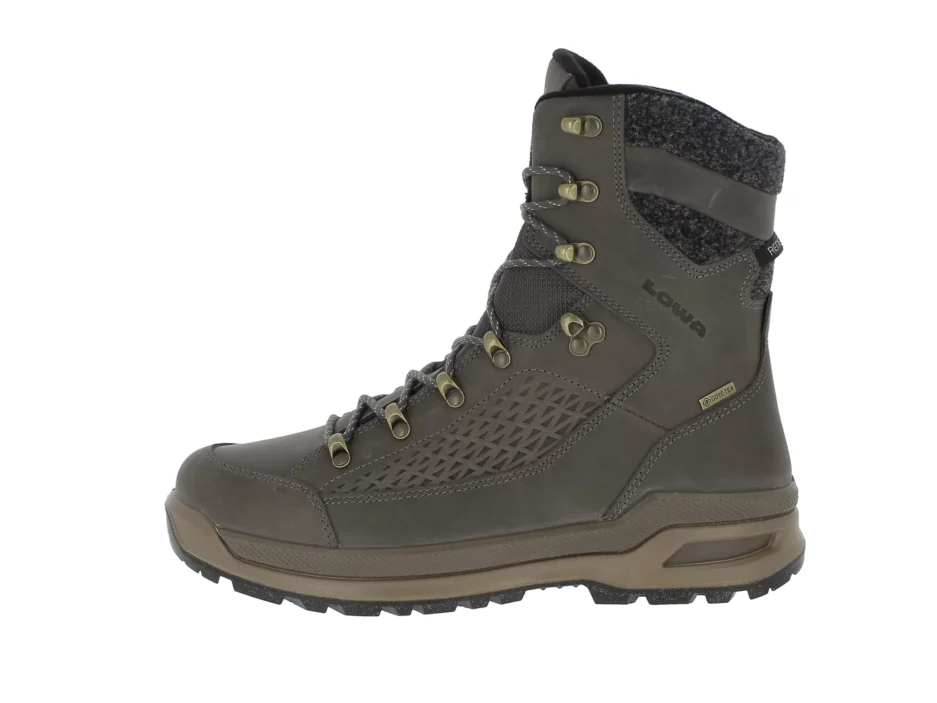 Lowa Renegade EVO ICE GTX walnuss Winterwanderschuhe-0001.webp