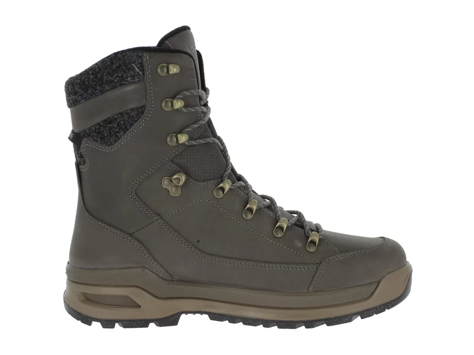 Lowa Renegade EVO ICE GTX walnuss Winterwanderschuhe-0004.webp