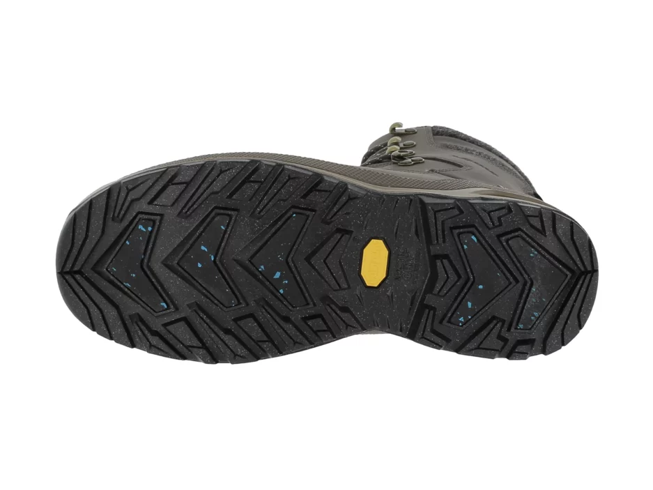 Lowa Renegade EVO ICE GTX walnuss Winterwanderschuhe-0006.webp